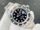 Bust Down Rolex Submariner Date VRS Factory Cal.3135 Swiss Replica Watches w Diamonds Strap (2)_th.jpg
